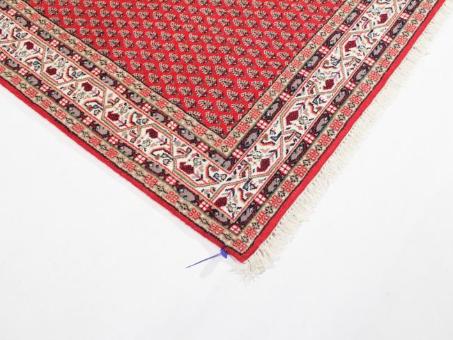 Indo Sarough Mir - 2